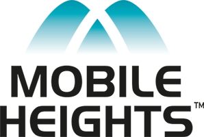 Mobile Heights